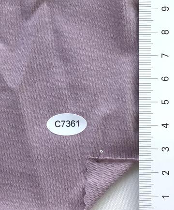 C7361 Dusty Pink
