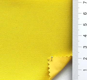 17 Yellow