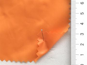 13 Orange
