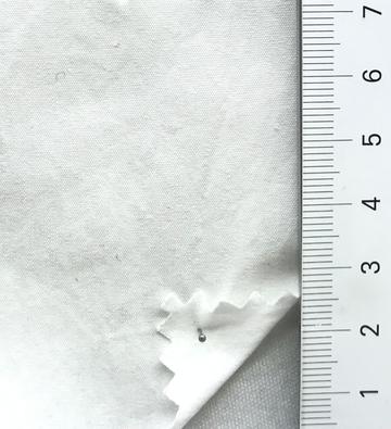 7 White
