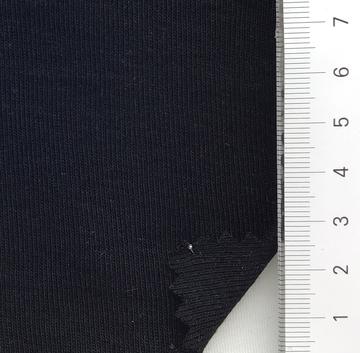 25 Black