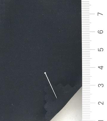 31 Black