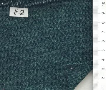 구2 Deep Green