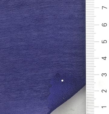 23 Purple