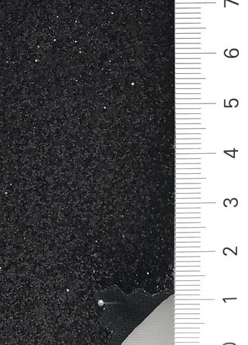 13 Black