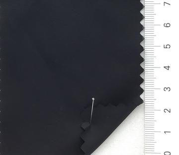 49 Black