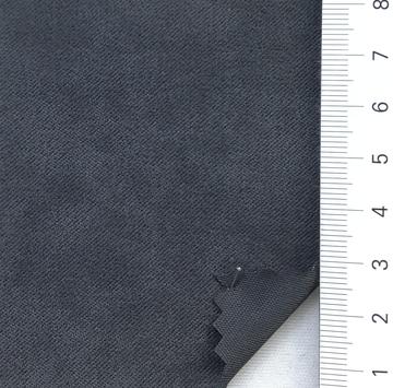 27 Gray