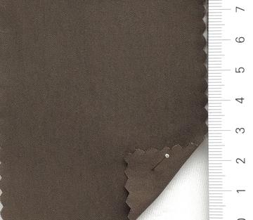 14 Brown