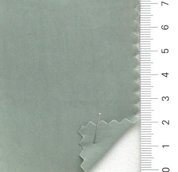 2 Pale Green