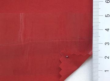 26 Red