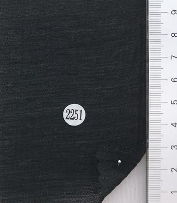 2251 Gold