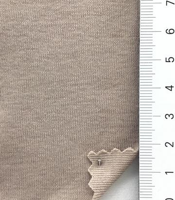7 Beige
