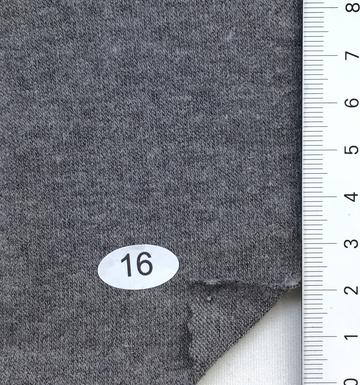 16 Gray