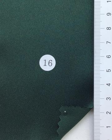 16 Green