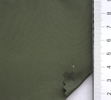 44 Deep Green