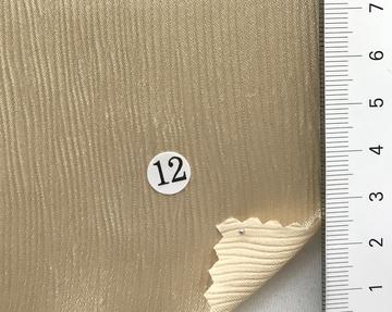 12 Beige