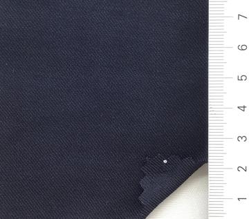 11 Navy