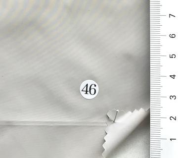46 Beige