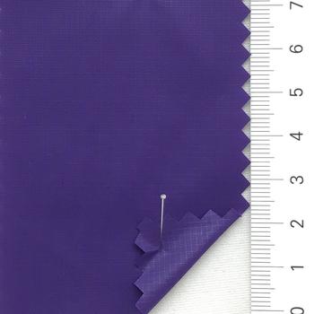 36 Purple