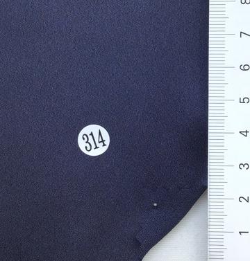 314 Navy