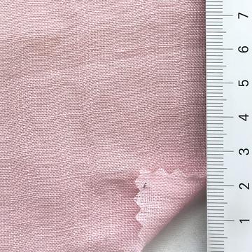 30 Pale Pink
