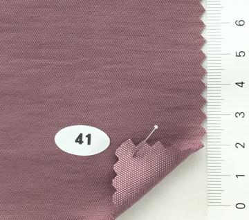 41 Dusty Pink