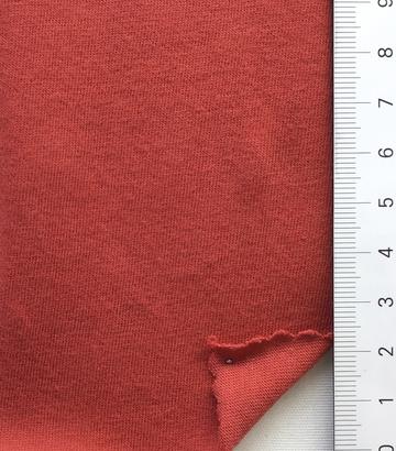 34 Red
