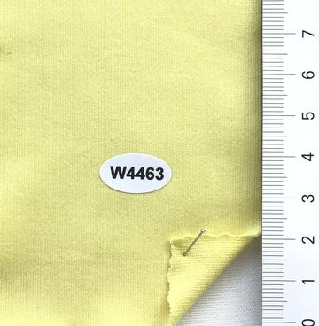 W4463 Yellow