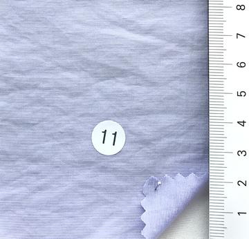 11 Lavender