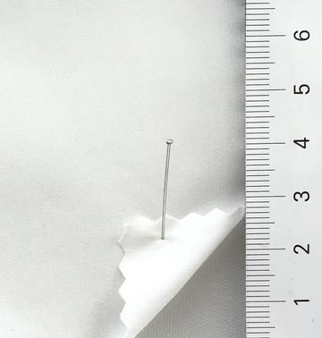 5 White