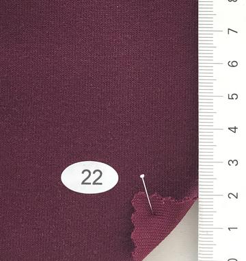 22 Wine