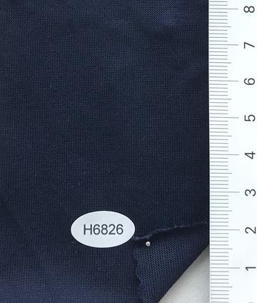 H6826 Navy