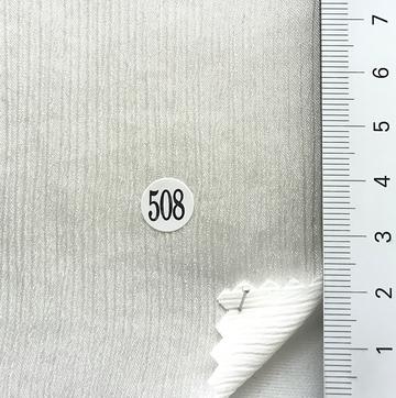 508 Ivory