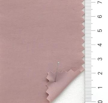 5 Dusty Pink