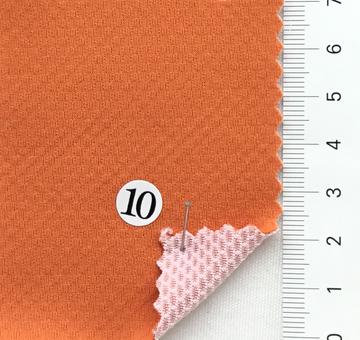 10 Orange