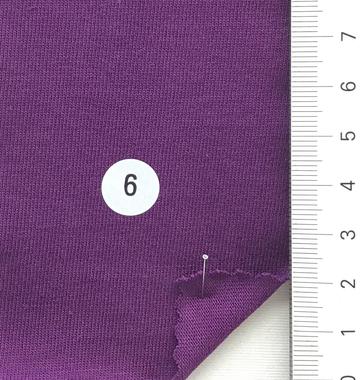 6 Purple