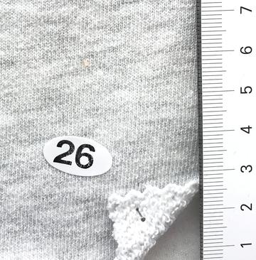 26 Gray