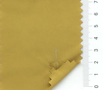 22 Yellow