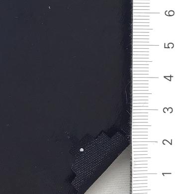 99999 Black