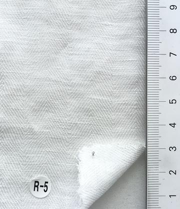 R-5 White