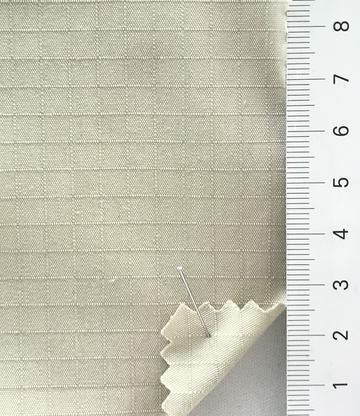 5 Ivory