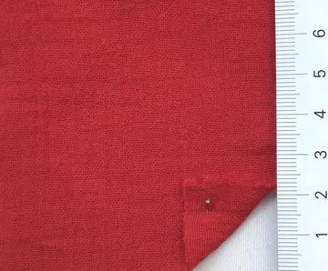8 Red