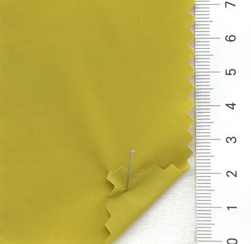 19 Yellow