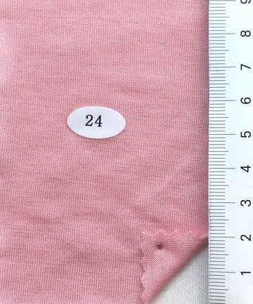 24 Pale Pink