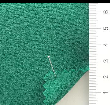 7 Green