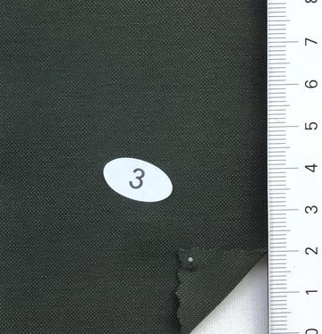 3 Deep Green