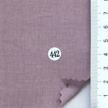 442 Dusty Pink