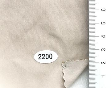 2200 Beige