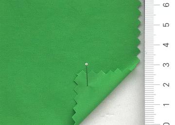29 Green