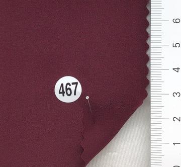 467 Wine